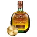 whisky-buchanan-s-special-reserve-18-anos-750ml-4.jpg