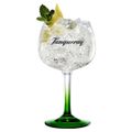 gin-london-dry-tanqueray-garrafa-750ml-4.jpg