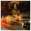 whisky-buchanan-s-special-reserve-18-anos-750ml-5.jpg