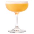 whisky-buchanan-s-deluxe-12-anos-1l-4.jpg