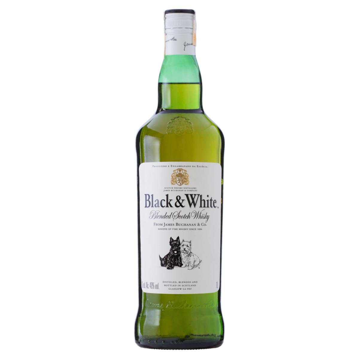 whisky-black---white-1l-1.jpg
