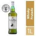 whisky-black---white-1l-2.jpg