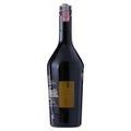 licor-baileys-original-750ml-4.jpg