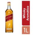 whisky-johnnie-walker-red-label-1-l-2.jpg