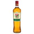 bebida-mista-alcoolica-guarana-ypioca-garrafa-1l-1.jpg