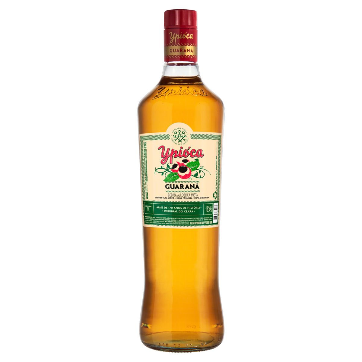bebida-mista-alcoolica-guarana-ypioca-garrafa-1l-1.jpg