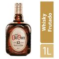 whisky-escoces-blended-12-anos-grand-old-parr-garrafa-1l-2.jpg