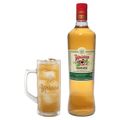 bebida-mista-alcoolica-guarana-ypioca-garrafa-1l-2.jpg