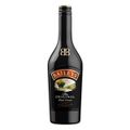licor-irish-cream-com-375-ml-baileys-1.jpg