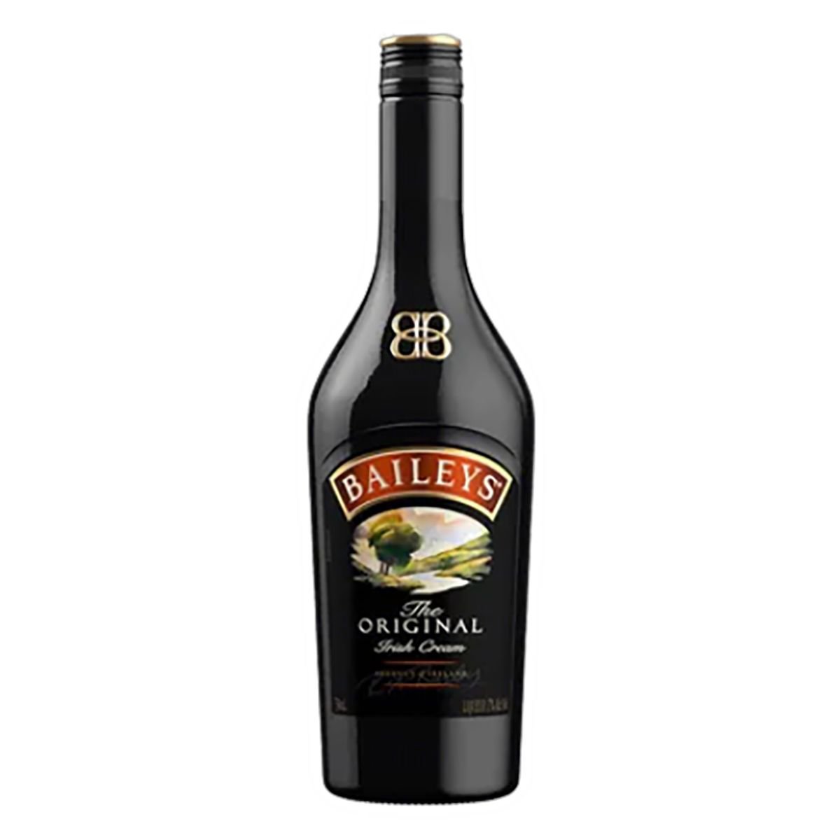 licor-irish-cream-com-375-ml-baileys-1.jpg