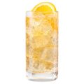 whisky-escoces-blended-12-anos-grand-old-parr-garrafa-1l-3.jpg
