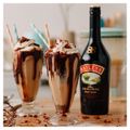 licor-irish-cream-com-375-ml-baileys-2.jpg