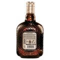whisky-escoces-blended-12-anos-grand-old-parr-garrafa-1l-4.jpg