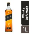whisky-johnnie-walker-black-label-1l-2.jpg