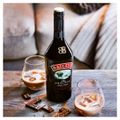 licor-irish-cream-com-375-ml-baileys-3.jpg