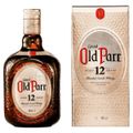 whisky-escoces-blended-12-anos-grand-old-parr-garrafa-1l-5.jpg