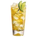 whisky-johnnie-walker-black-label-1l-3.jpg
