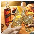 whisky-johnnie-walker-black-label-1l-5.jpg