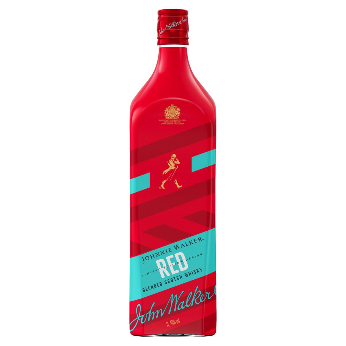whisky-icon-red-label-jhonnie-walker-1l-1.jpg