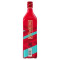 whisky-icon-red-label-jhonnie-walker-1l-3.jpg