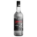 aguardente-ypioca-mestre-prata-965ml-1.jpg