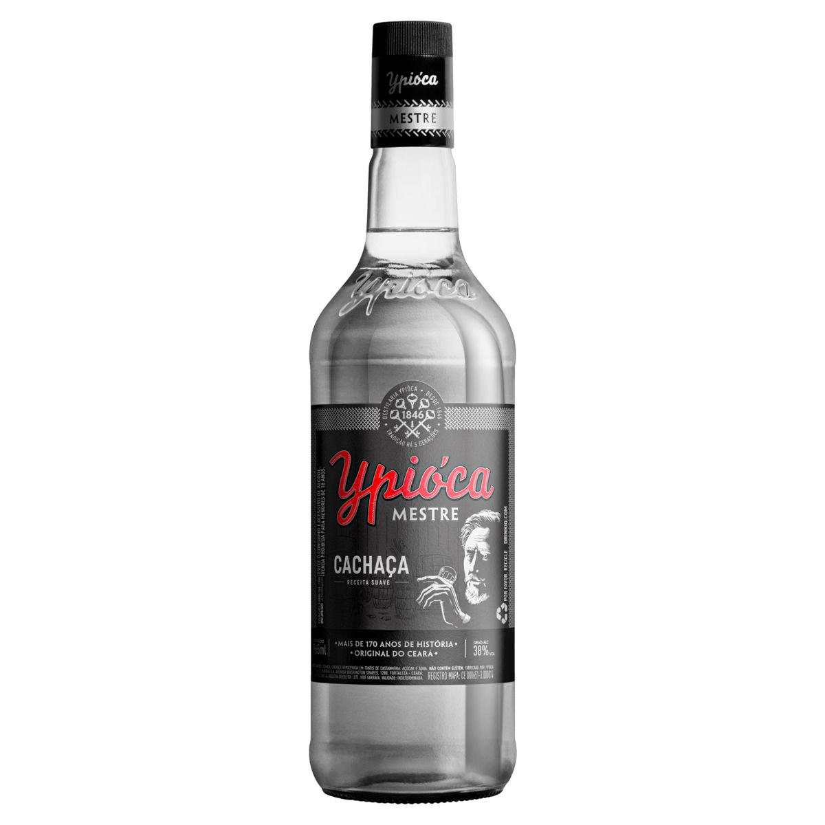 aguardente-ypioca-mestre-prata-965ml-1.jpg