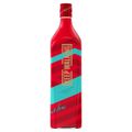 whisky-icon-red-label-jhonnie-walker-1l-4.jpg