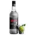 aguardente-ypioca-mestre-prata-965ml-2.jpg
