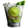 aguardente-ypioca-mestre-prata-965ml-3.jpg