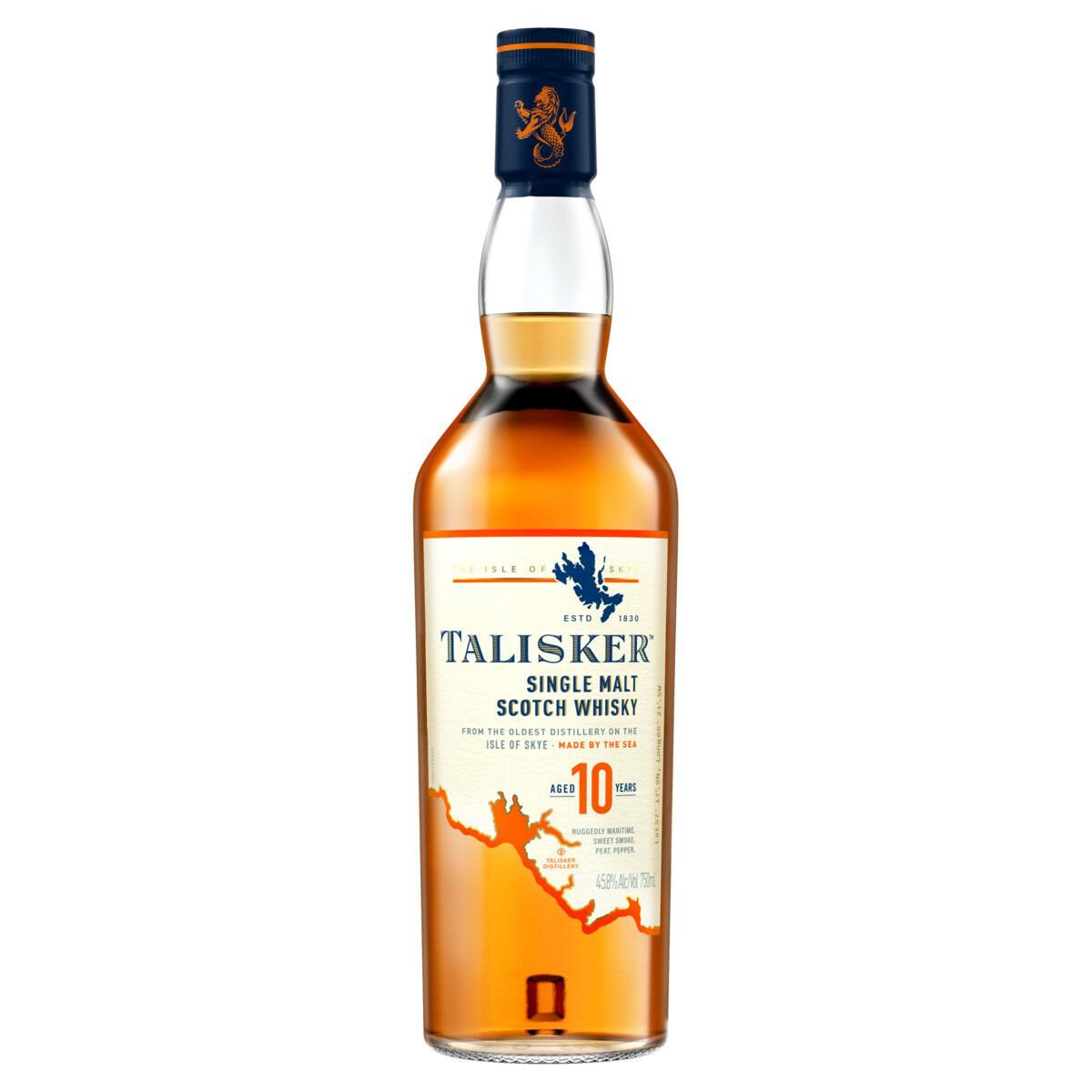 whisky-talisker-750ml-1.jpg