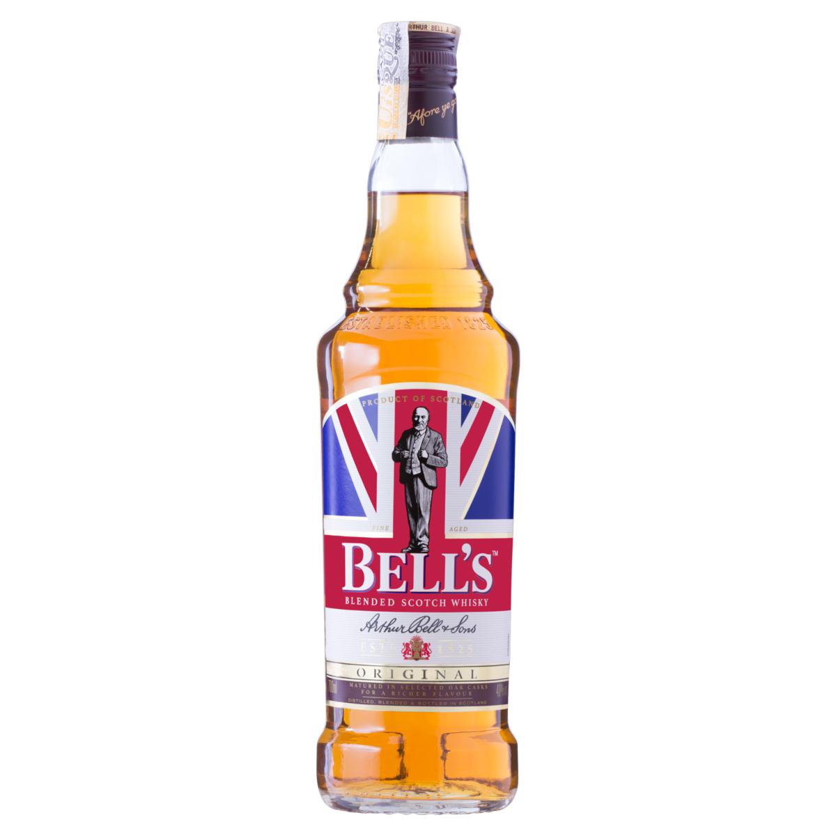 whisky-bell-s-escoces-700-ml-1.jpg