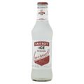 vodka-smirnoff-ice-275ml-1.jpg