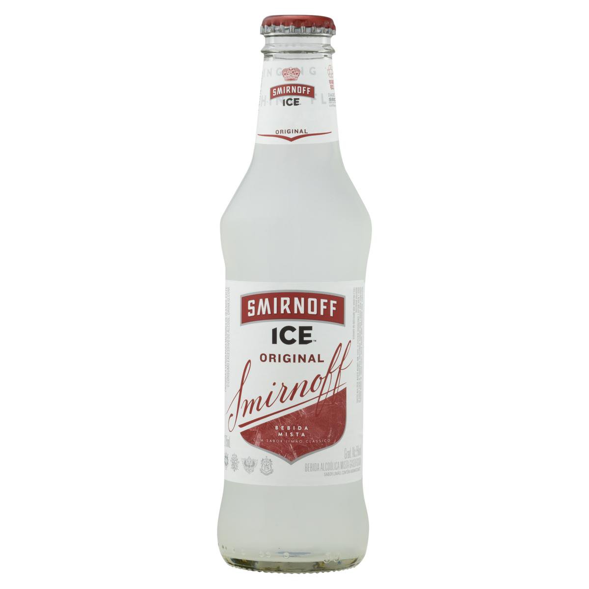 vodka-smirnoff-ice-275ml-1.jpg