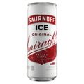 vodka-smirnoff-ice-269ml-1.jpg
