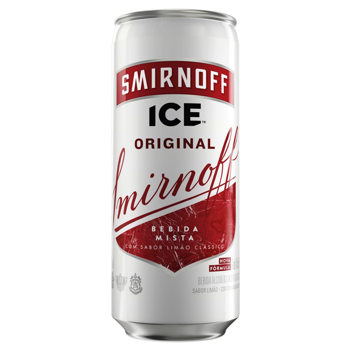 vodka-smirnoff-ice-269ml-1.jpg