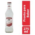 vodka-smirnoff-ice-275ml-2.jpg