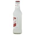 vodka-smirnoff-ice-275ml-3.jpg