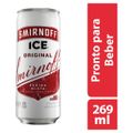 vodka-smirnoff-ice-269ml-2.jpg
