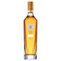 whisky-johnnie-walker-18-anos-750ml-3.jpg