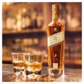 whisky-johnnie-walker-18-anos-750ml-4.jpg