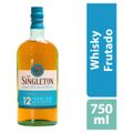 whisky-singleton-of-dufftown-12-anos-750ml-2.jpg
