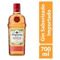 gin-tanqueray-flor-de-sevilla-700ml-2.jpg