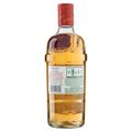 gin-tanqueray-flor-de-sevilla-700ml-3.jpg