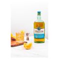 whisky-singleton-of-dufftown-12-anos-750ml-4.jpg