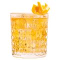 whisky-singleton-of-dufftown-12-anos-750ml-5.jpg