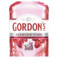 gin-gordon-s-pink-700ml-4.jpg