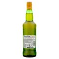 whisky-black---white-orange-700ml-3.jpg