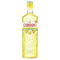 gin-gordon-s-sicilian-lemon-700ml-1.jpg