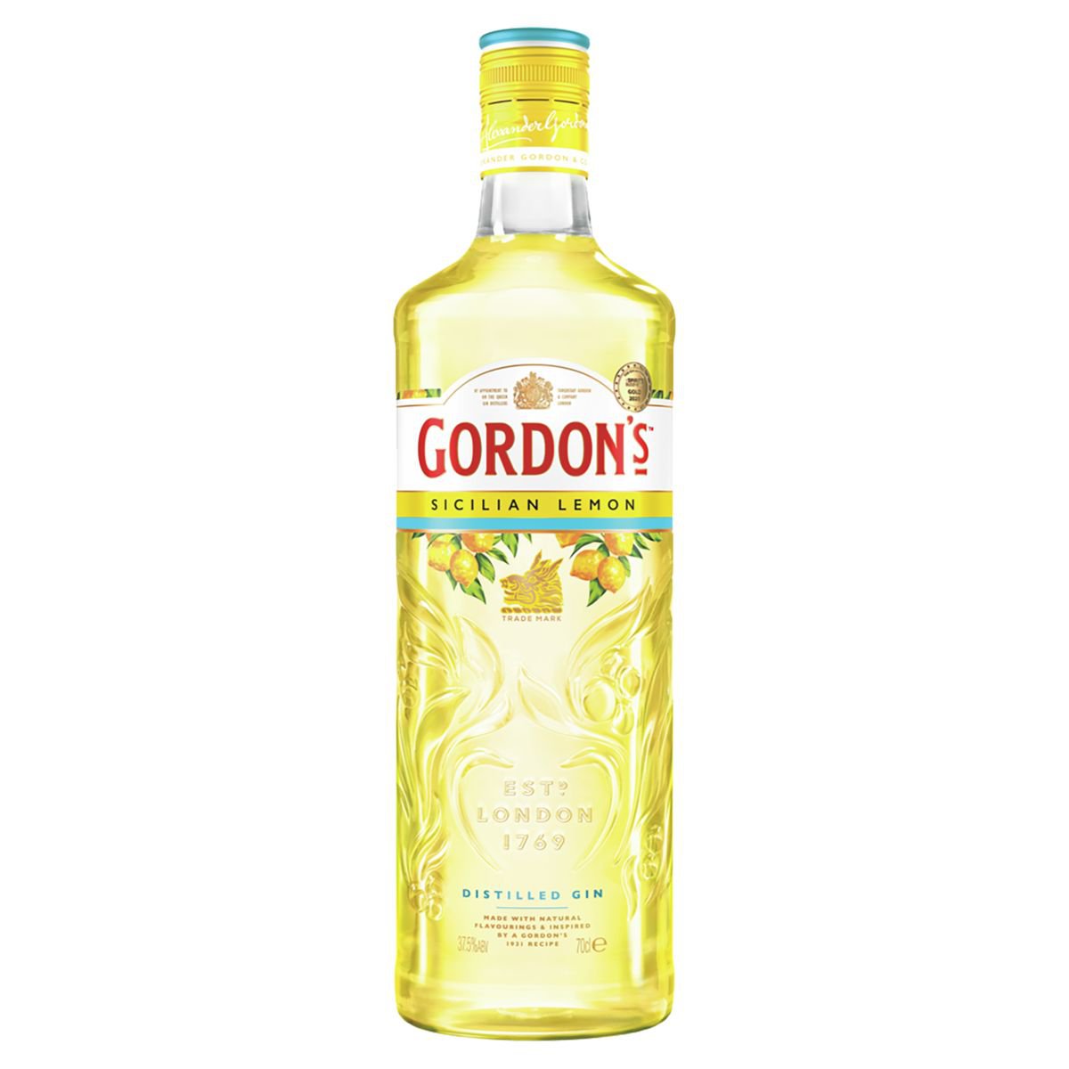 gin-gordon-s-sicilian-lemon-700ml-1.jpg