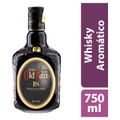 whisky-old-parr-18-anos-750ml-2.jpg